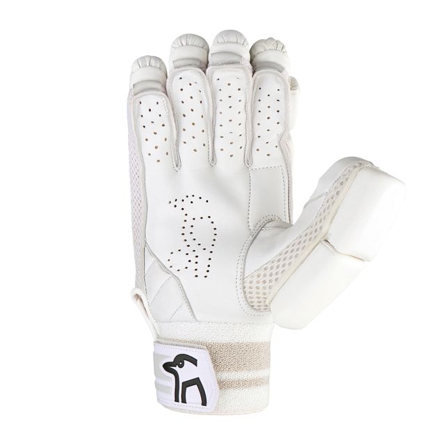 Kookaburra Ghost Pro Players Batting Gloves 2025 - SJ Sports Australia
