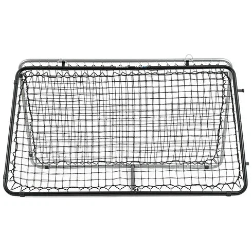 SUMMIT RAPID PRO REBOUNDER