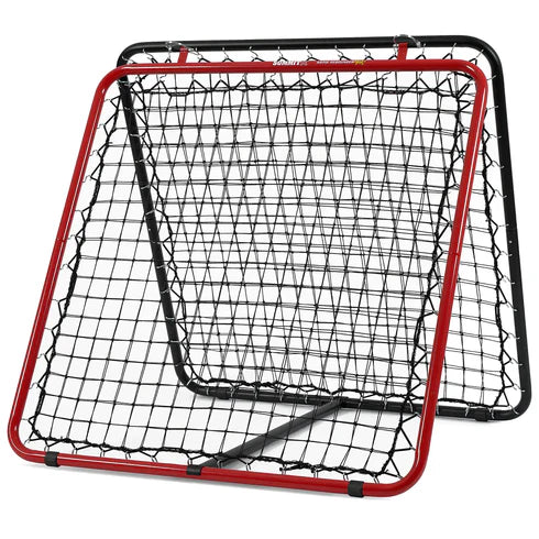 SUMMIT RAPID REBOUNDER MAX