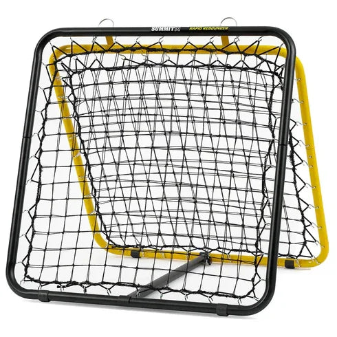 SUMMIT RAPID REBOUNDER