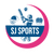 SJ Sports Australia