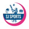 SJ Sports Australia