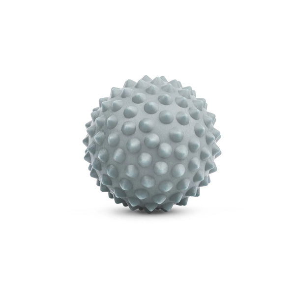 PTP Sensory Massage Ball - SJ Sports Australia
