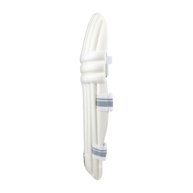 Kookaburra Supalite Pro 6.0 Batting Pads Ambidextrous - SJ Sports Australia