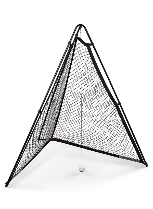 The V Pro Max Batting Training Net