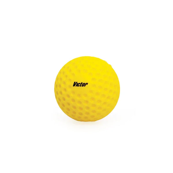 Victor Batting Mate machine balls 12pk