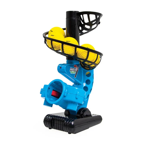 Victor Sports Batting Mate Bowling machine