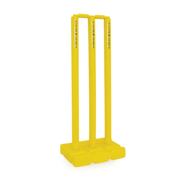 STUMPS – SJ Sports Australia