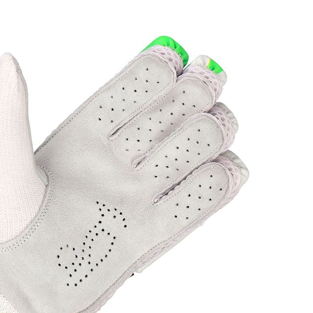 Kookaburra Kahuna Pro 8.0 Batting Gloves 2025 - SJ Sports Australia