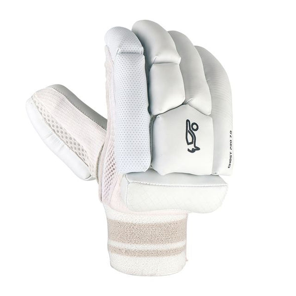 Kookaburra Ghost PRO 7.0 Batting Gloves 2025 - SJ Sports Australia