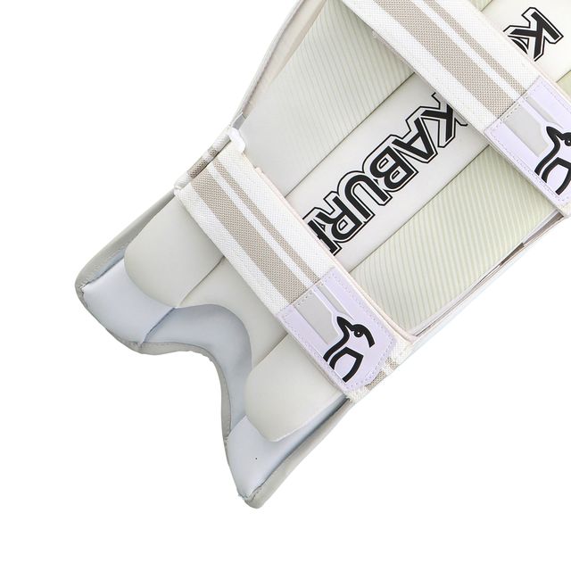 Kookaburra Pro 1.0 Classic Batting Pads 2025 - SJ Sports Australia