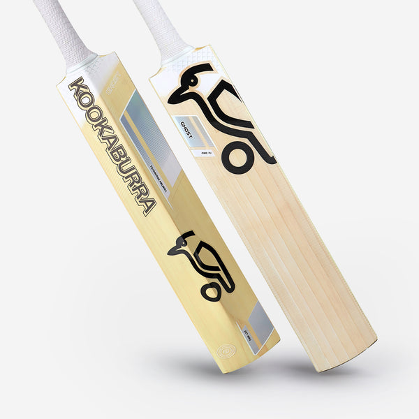 Kookaburra Ghost Pro 7.1 Junior English Willow 2025
