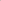 KOOKABURRA CLUB MATCH RED