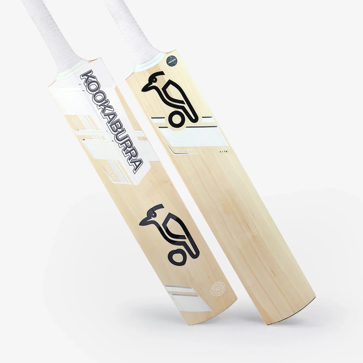 Kookaburra Ghost Lite Senior Cricket Bat – SJ Sports Australia