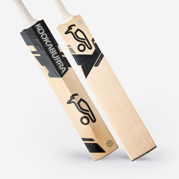 Kookaburra Shadow PRO 4.0 Cricket Bat English Willow