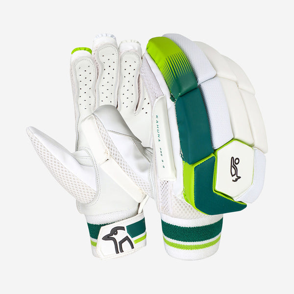 Kookaburra Kahuna Pro 3.0 Batting Gloves