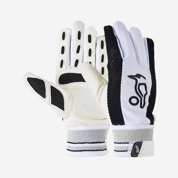 KOOKABURRA PRO PLAYERS WICKET KEEPING INNERS