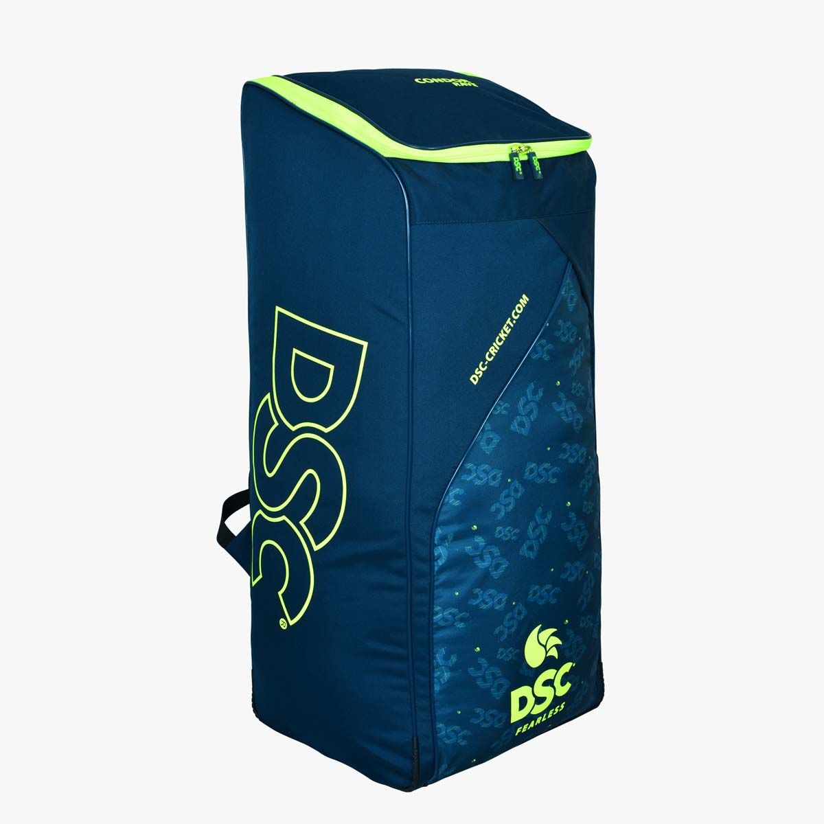 Dsc Condor Rave Duffle Bag SJ Sports Australia