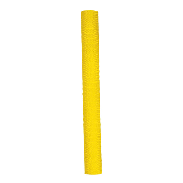 GM Control Bat Grip Junior Yellow