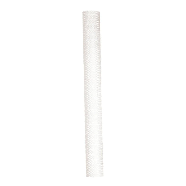 GM Control Bat Grip Junior White