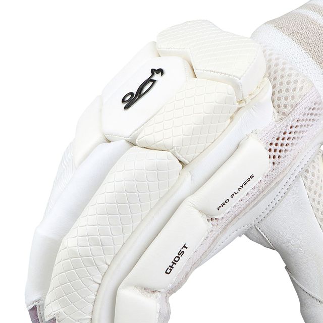 Kookaburra Ghost Pro Players Batting Gloves 2025 - SJ Sports Australia