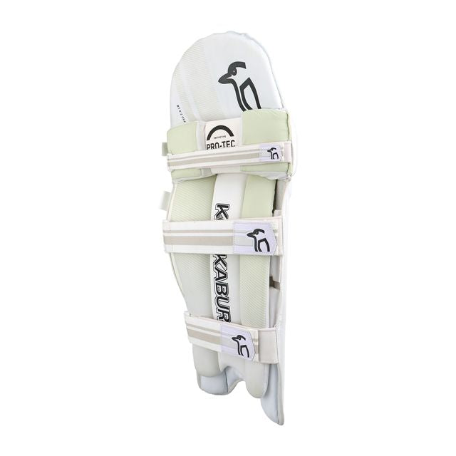 Kookaburra Pro 2.0 Light Weight Batting Pads 2025 - SJ Sports Australia