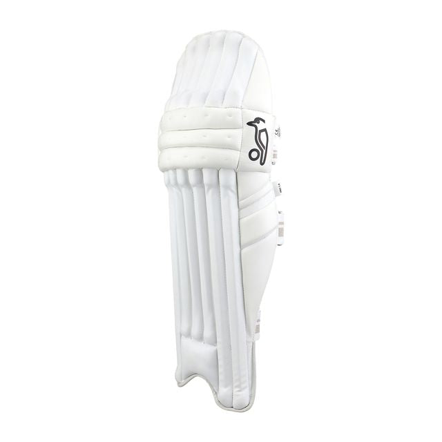 Kookaburra Pro 1.0 Classic Batting Pads 2025 - SJ Sports Australia