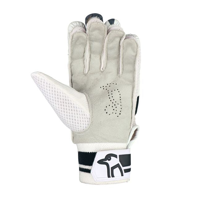 Kookaburra Shadow Pro 7.0 Batting Gloves 2025 - SJ Sports Australia