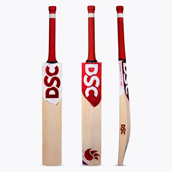 Dsc English Willow Flip 400 Cricket Bat