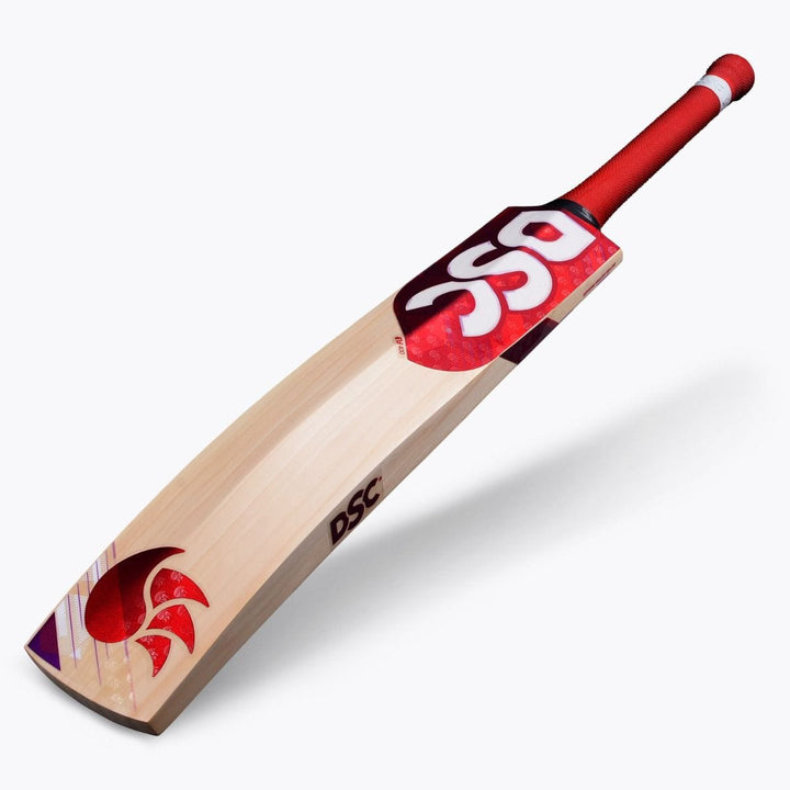 Dsc English Willow Flip 400 Cricket Bat