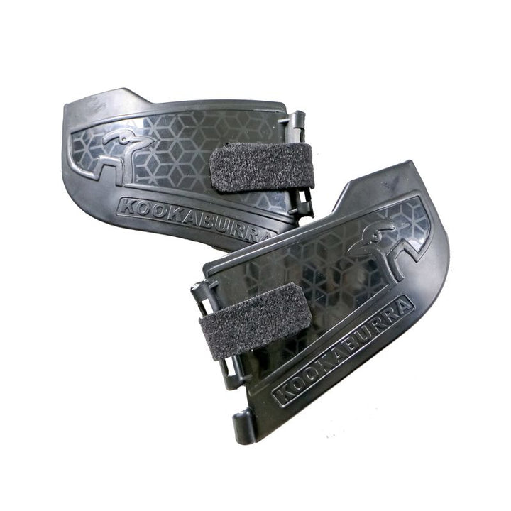 PRO 600 Cricket Helmet with Neck Guard - SJ Sports Australia