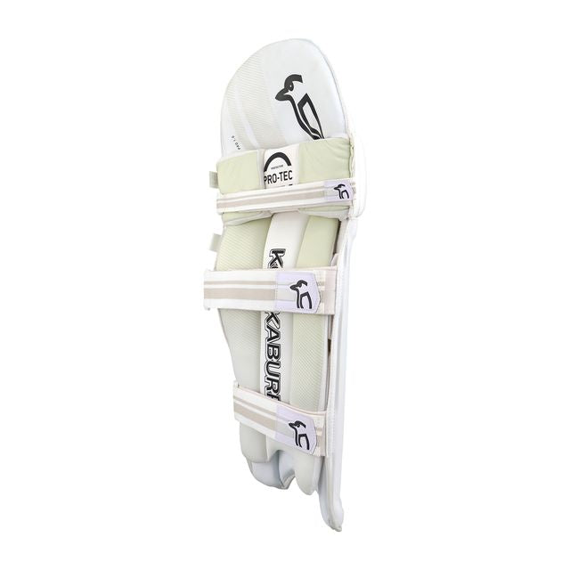 Kookaburra Pro 1.0 Classic Batting Pads 2025 - SJ Sports Australia