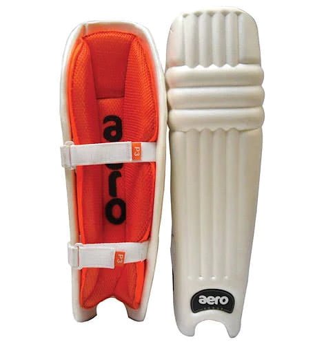 Junior Light batting pad