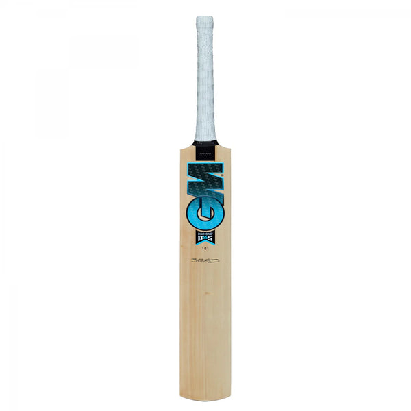 GM Diamond 101 Kasmir Willow Senior