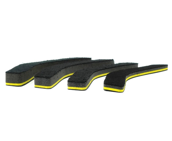 ProFoam Rear Swoppa