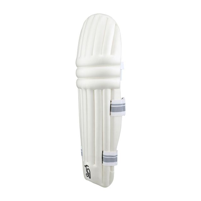 Kookaburra Supalite Pro 6.0 Batting Pads Ambidextrous - SJ Sports Australia