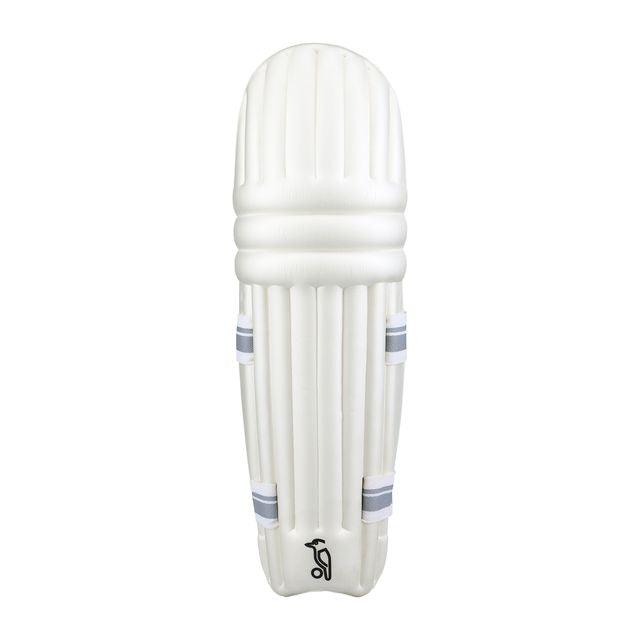 Kookaburra Supalite Pro 6.0 Batting Pads Ambidextrous - SJ Sports Australia