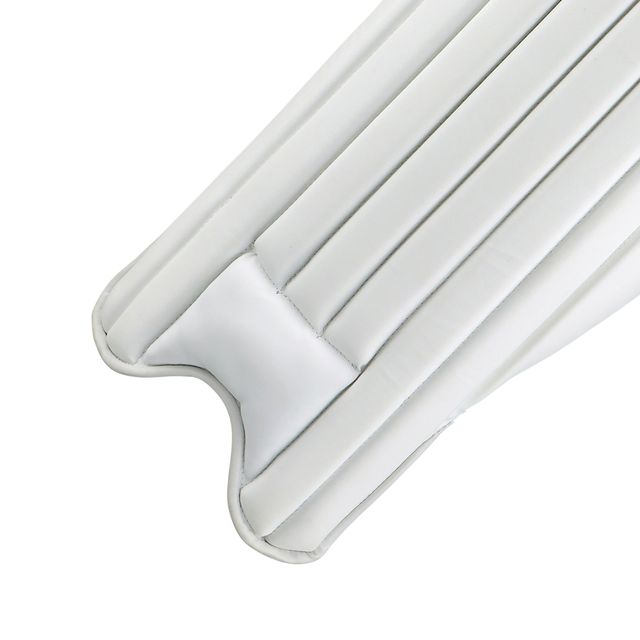 Kookaburra Pro 2.0 Light Weight Batting Pads 2025 - SJ Sports Australia