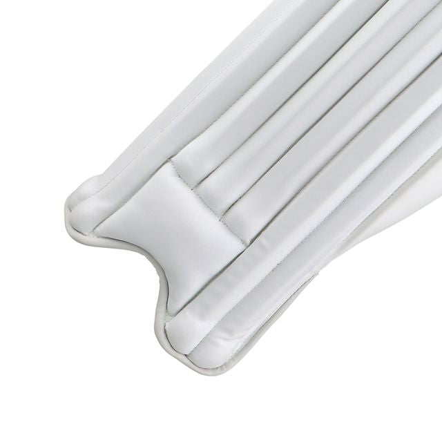 Kookaburra Pro 1.0 Classic Batting Pads 2025 - SJ Sports Australia