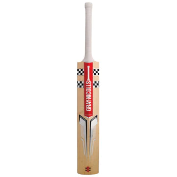 Nova 700 Readyplay Bat English Willow Cricket Bat - SJ Sports Australia