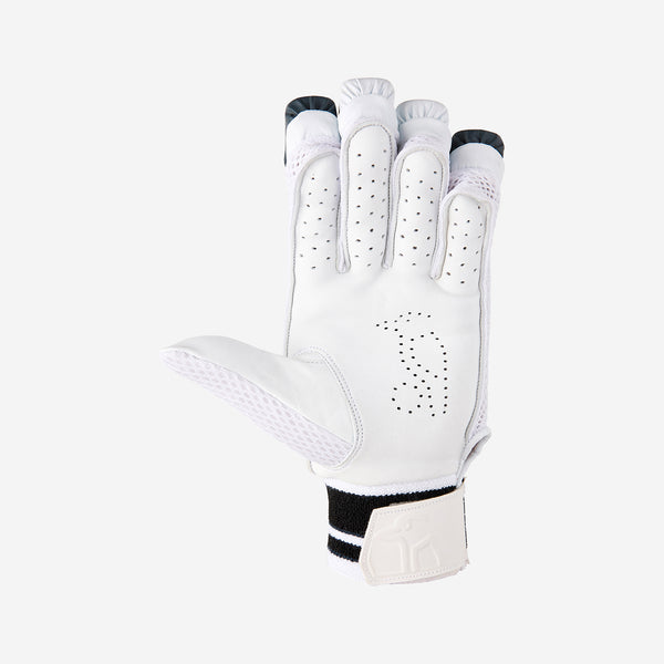 Shadow Pro 4.0 Batting Gloves