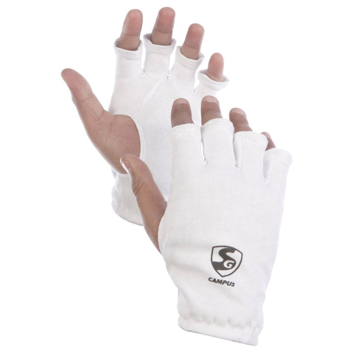 SG Campus™ Inner Gloves - SJ Sports Australia