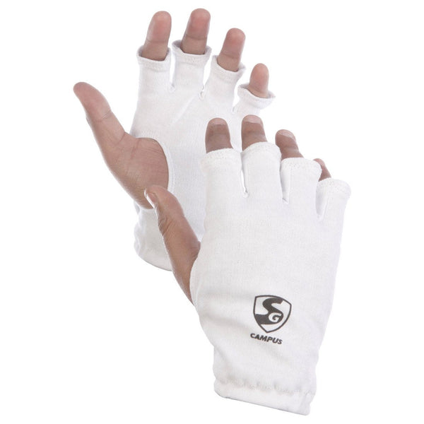 SG Campusâ„¢ Inner Gloves