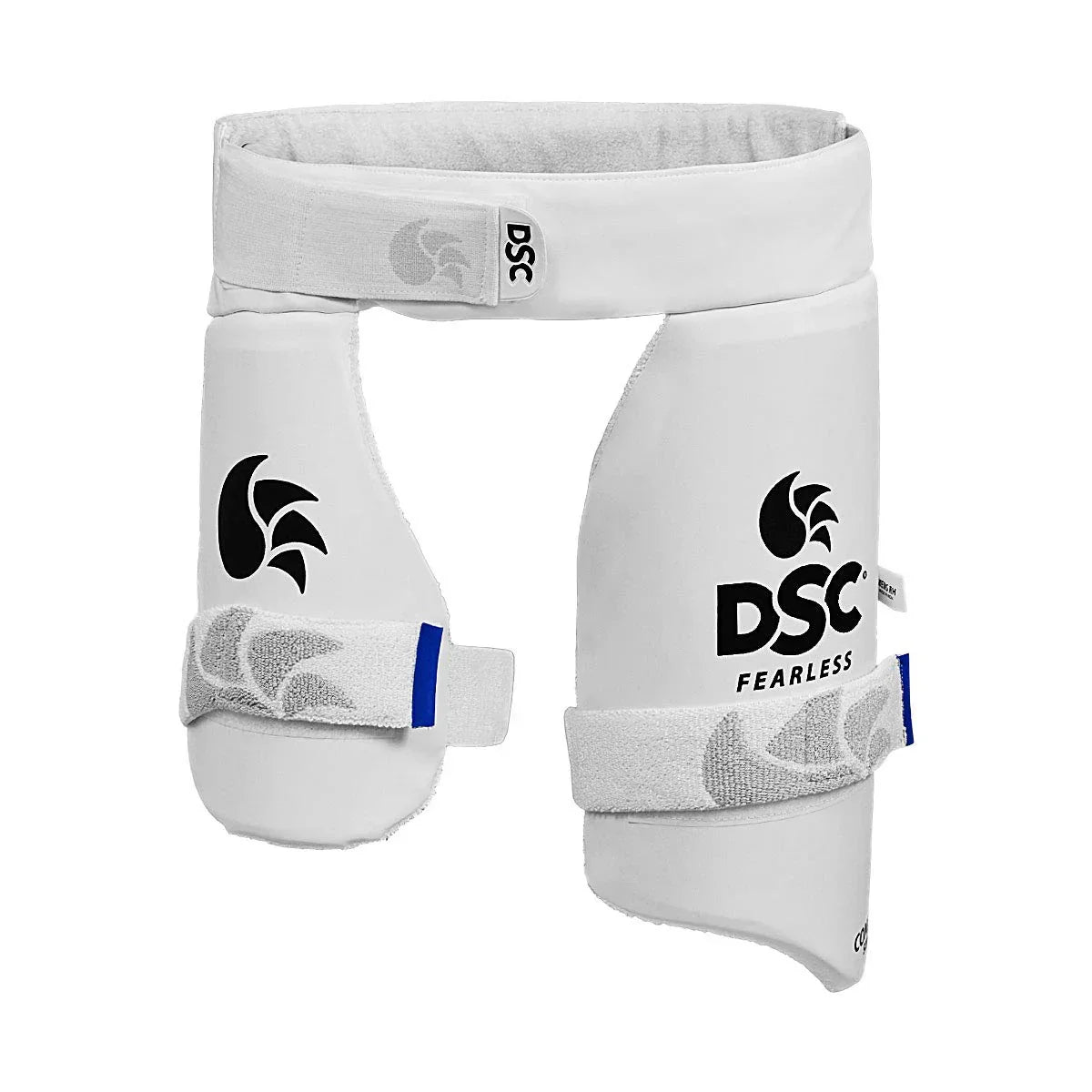 DSC Flite Full Sleeve T-Shirt, Size 30 (Off-White) : Aazon.in DSC Flite Full Sleeve T-Shirt, Size 30 (Off-White) : Aazon.in