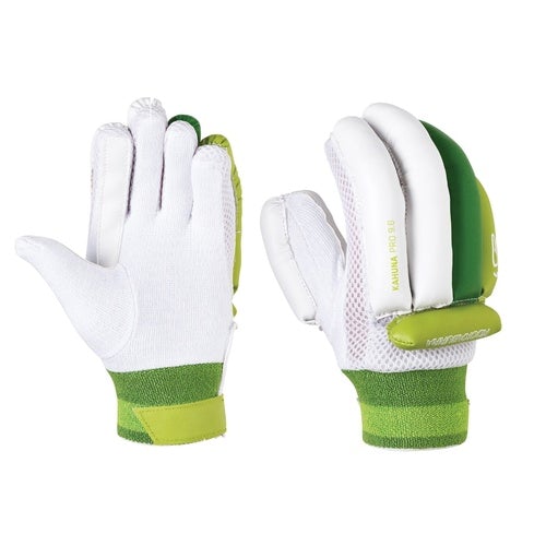 Kahuna Pro 9.0 Batting Gloves