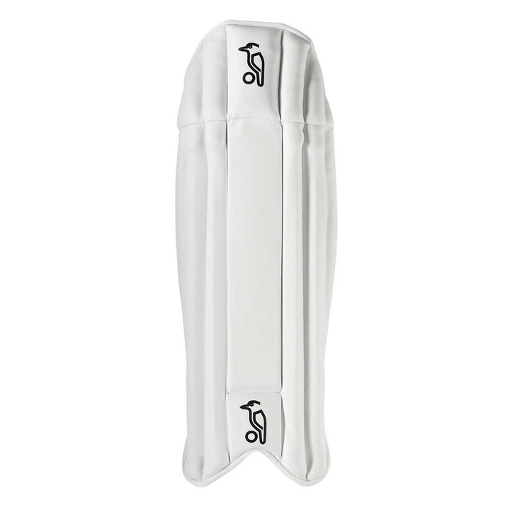 Kookaburra Pro 1000 Wicketkeeping Pads - SJ Sports Australia