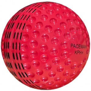 Paceman Kph+ Ball 12pk