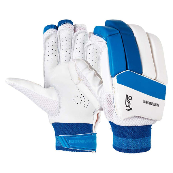 Kookaburra Pace Pro 5.0 Batting Gloves