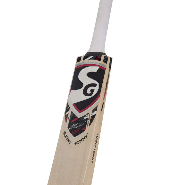 SG Brand – SJ Sports Australia