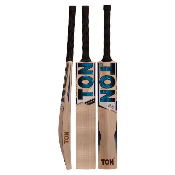 Ss Ton Elite English Willow Cricket Bat - SJ Sports Australia